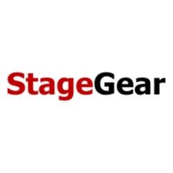 StageGear Ltd
