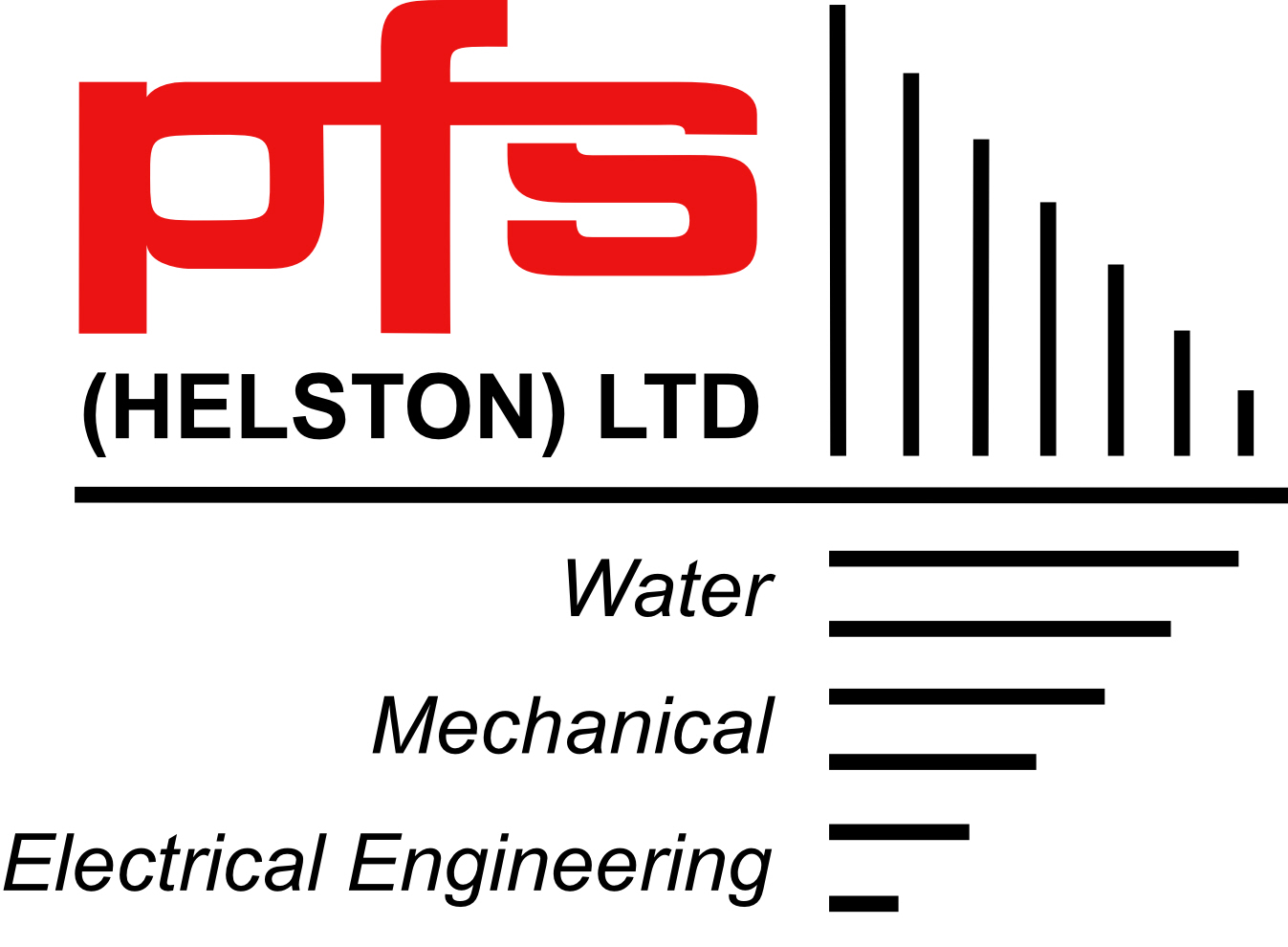 PFS (Helston) LTD