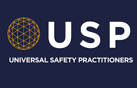 Universal Safety Practitioners