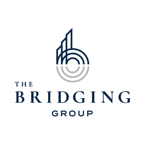 The Bridging Group