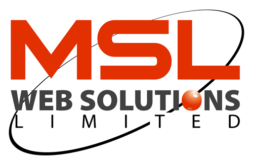 MSL Web Solutions Ltd.