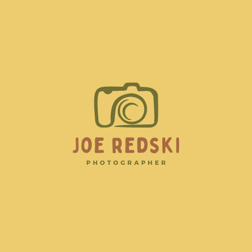 Joe Redski Photography