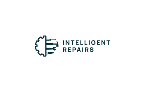 Intelligent Repairs