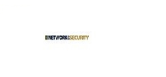 Network & Security