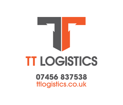 TT Logistics