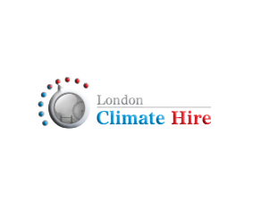 London Cliamate Hire