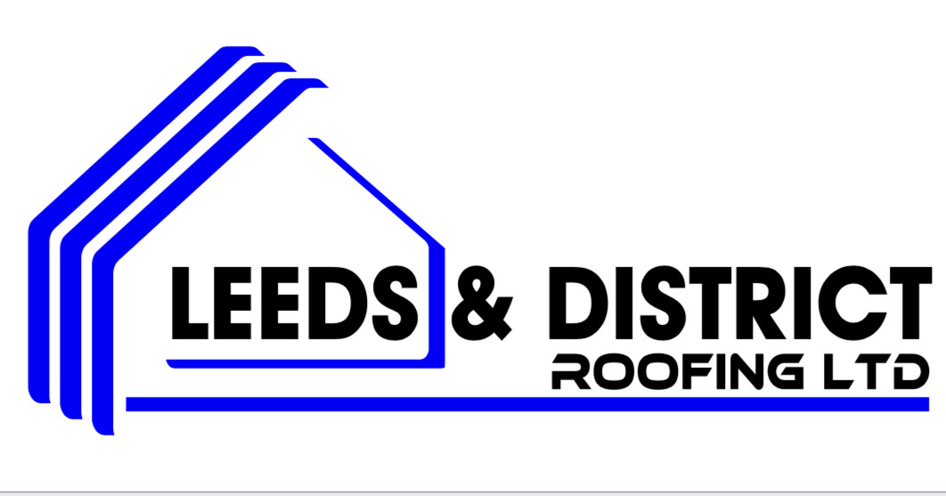 Leeds And District Roofing Services LTD