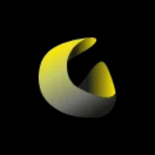Goliath Marketing Logo