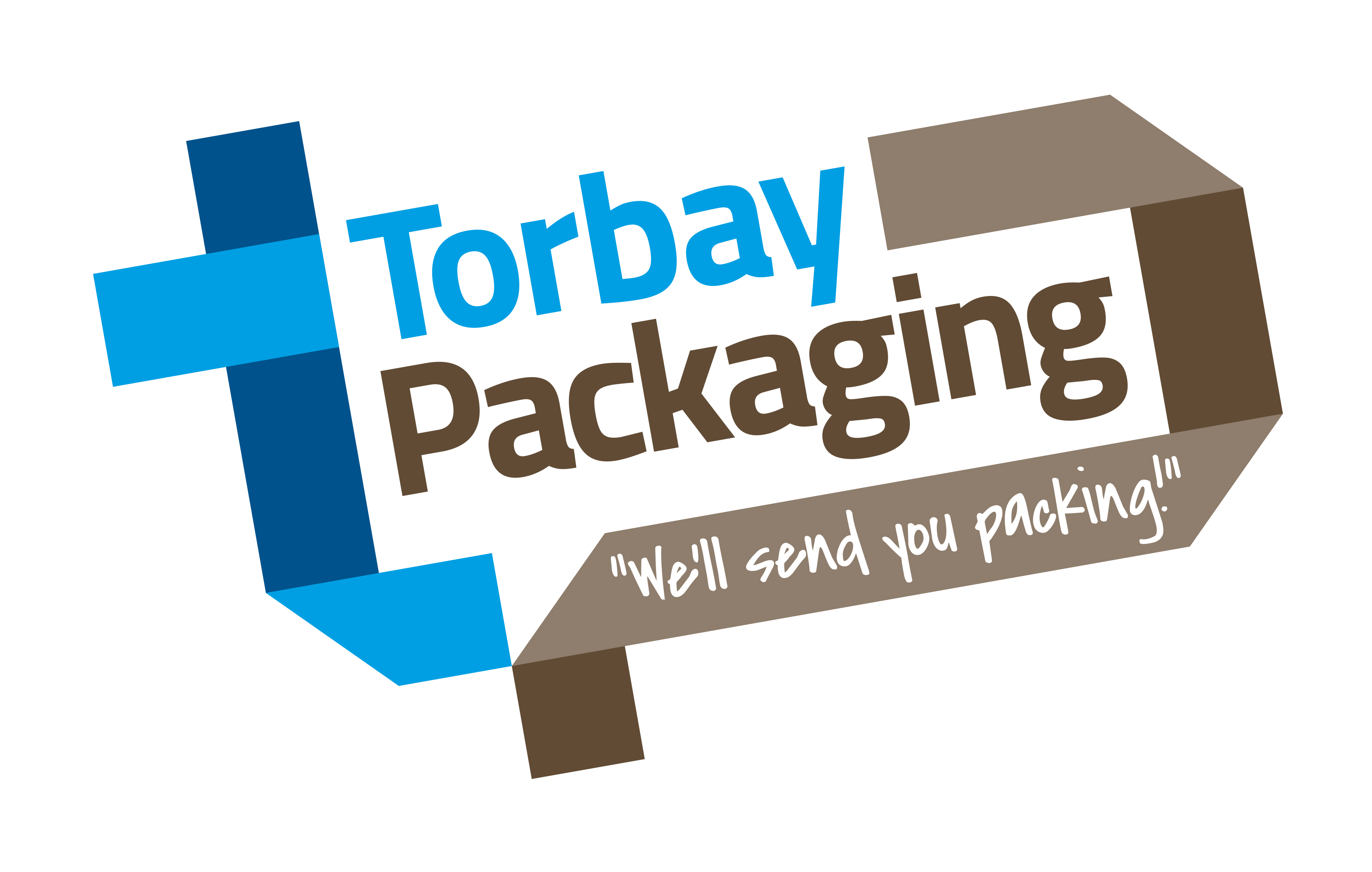 Torbay Packaging