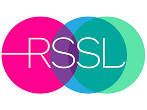 RSSL