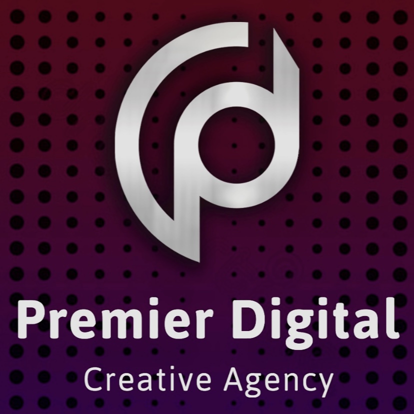 Premier Digital