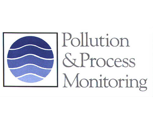 Pollution and Process Monitoring Ltd