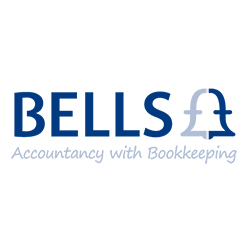 Bells Accountants in Tonbridge