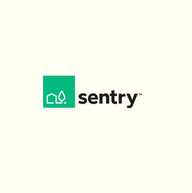 Sentry - Property Factoring