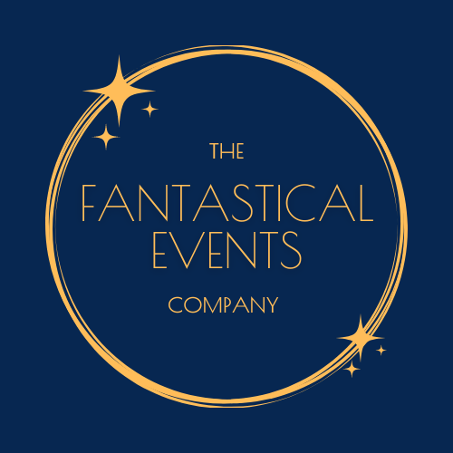 The Fantastical Events Company