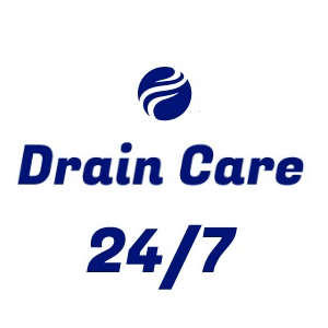 Drain Care 24/7