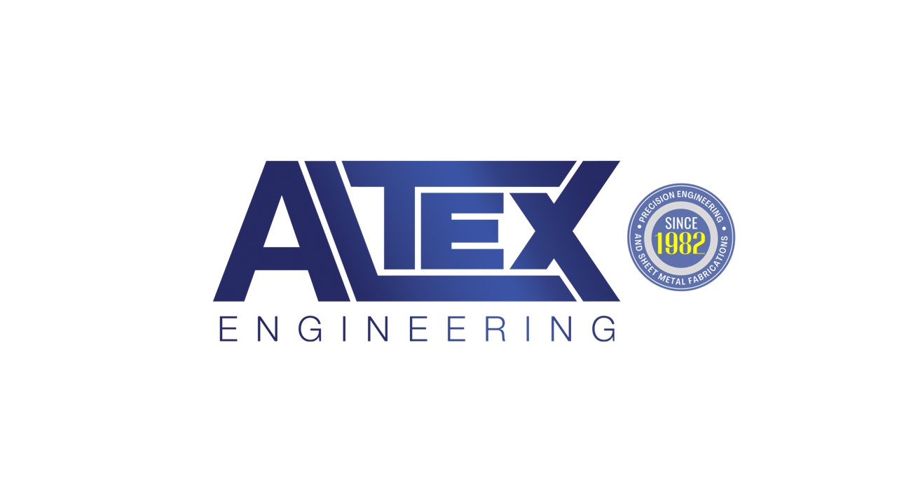 Altex Engineering Ltd
