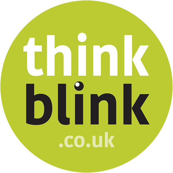 Think Blink Creative