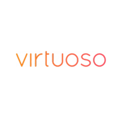 Virtuoso IT Limited