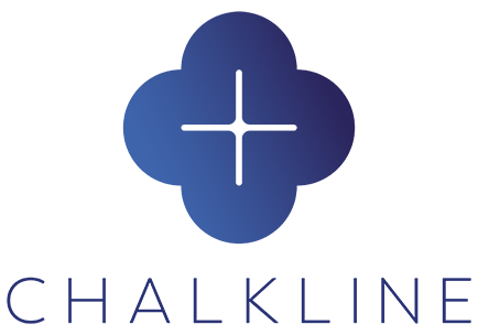 Chalkline Solutions Limited