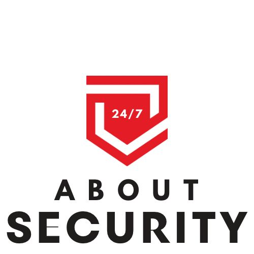 About Security