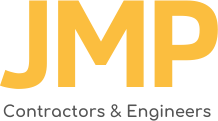 JMP Contractors & Engineers Ltd