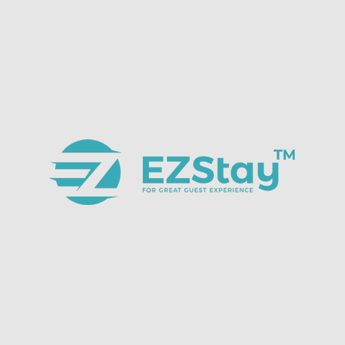 EZStay Solutions