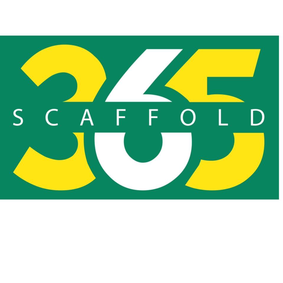 Scaffold 365 Limited