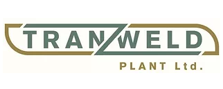 TranZweld Plant Ltd - Mobile Welding Services Salford