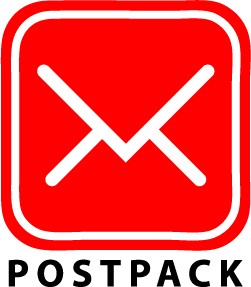 Postpack Ltd