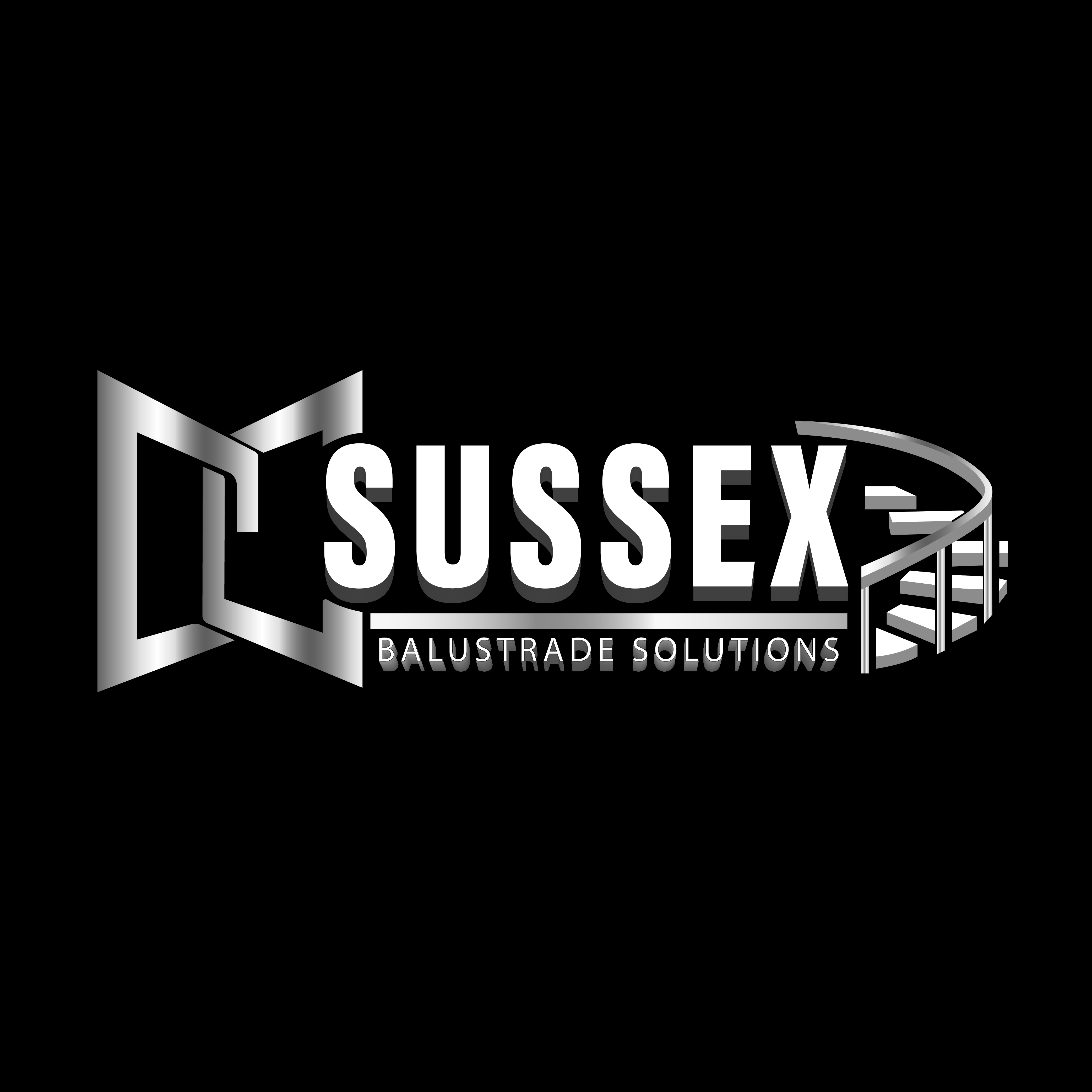 Sussex Balustrade Solutions