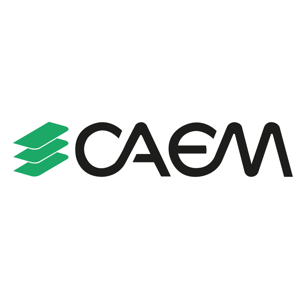 CAEM