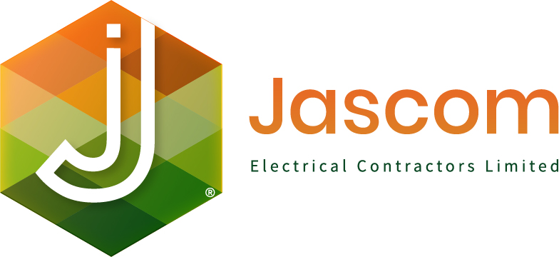 Jascom Electrical Contractors Limited