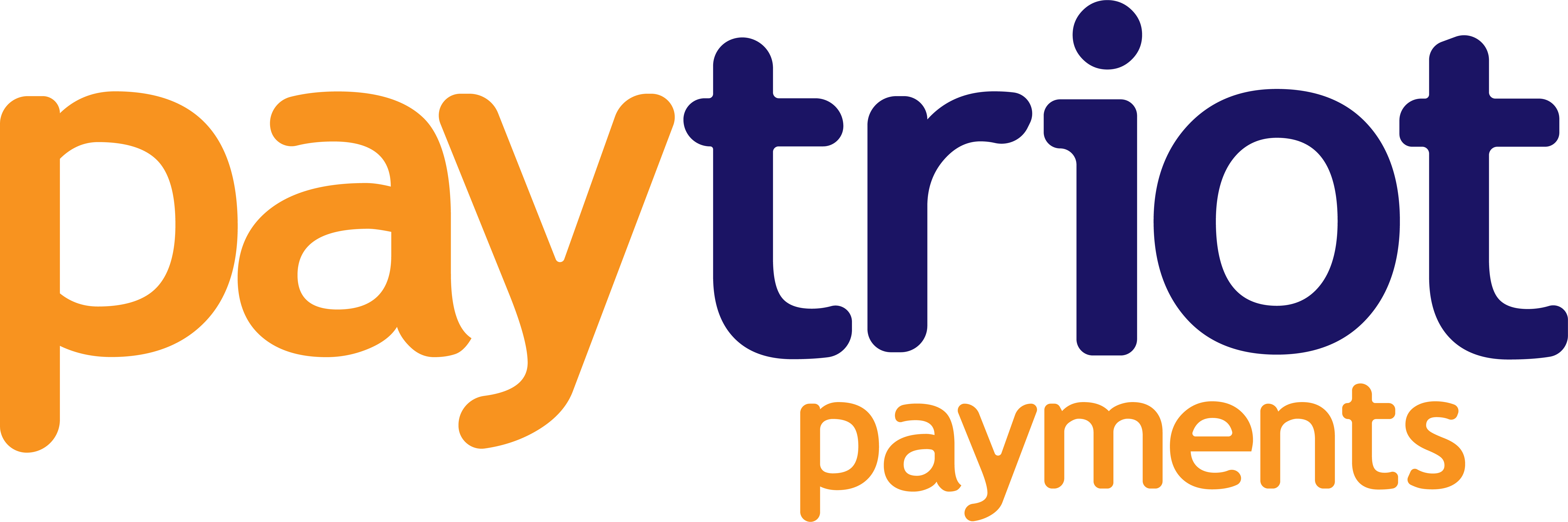 Paytriot Payments 