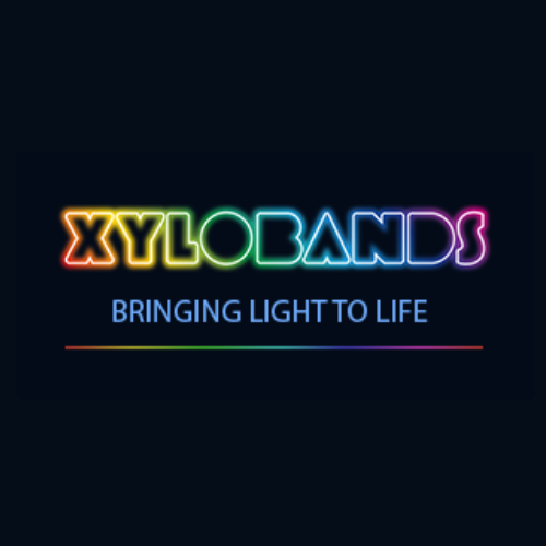 Xylobands