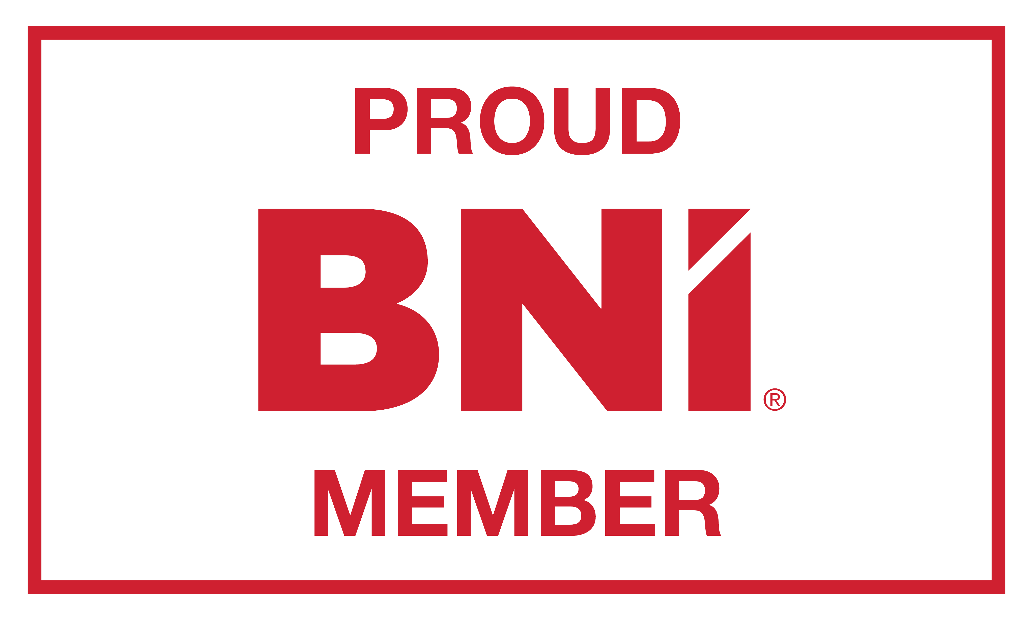 BNI HAMPSHIRE UK