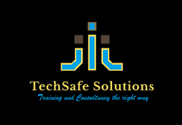 TechSafe Solutions