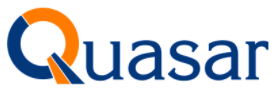 Quasar Microwave Technology Ltd