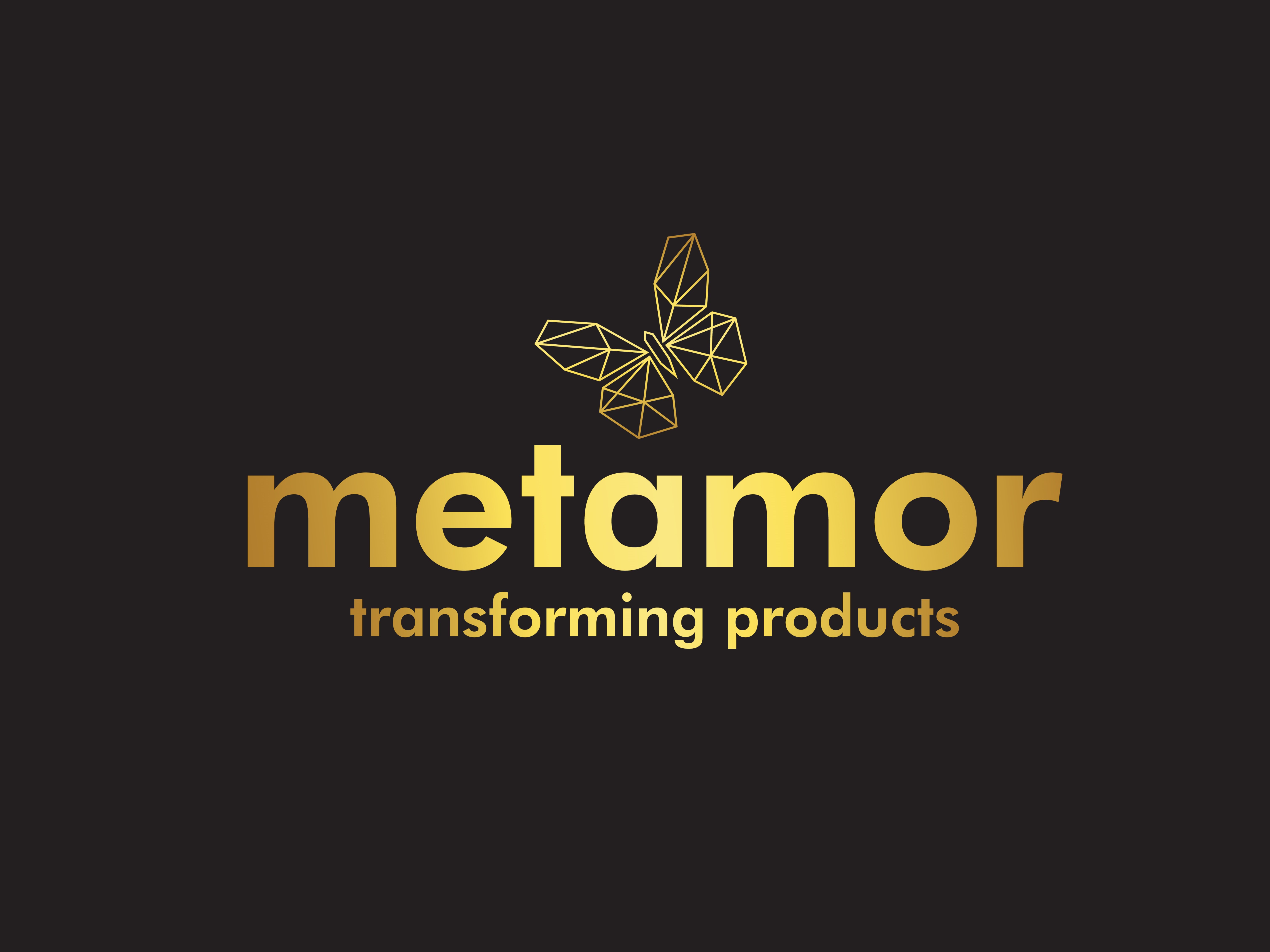 Metamor Decoration Ltd