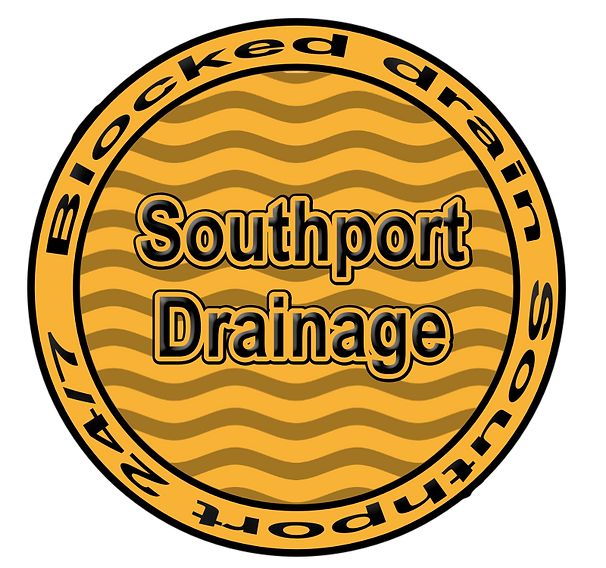 Southport Drainage