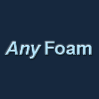 AnyFoam Ltd