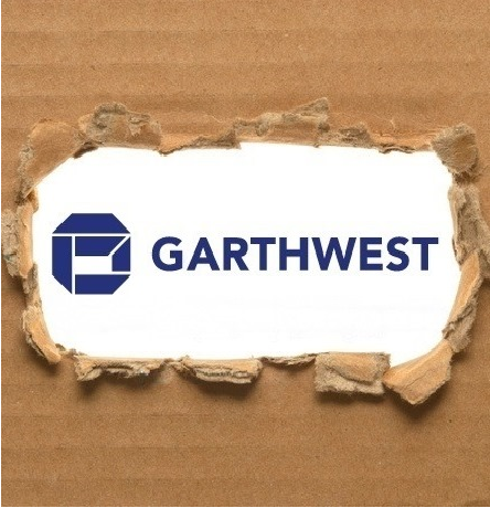 Garthwest Ltd