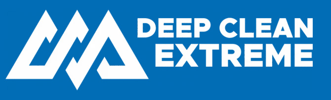 Deep Clean Extreme