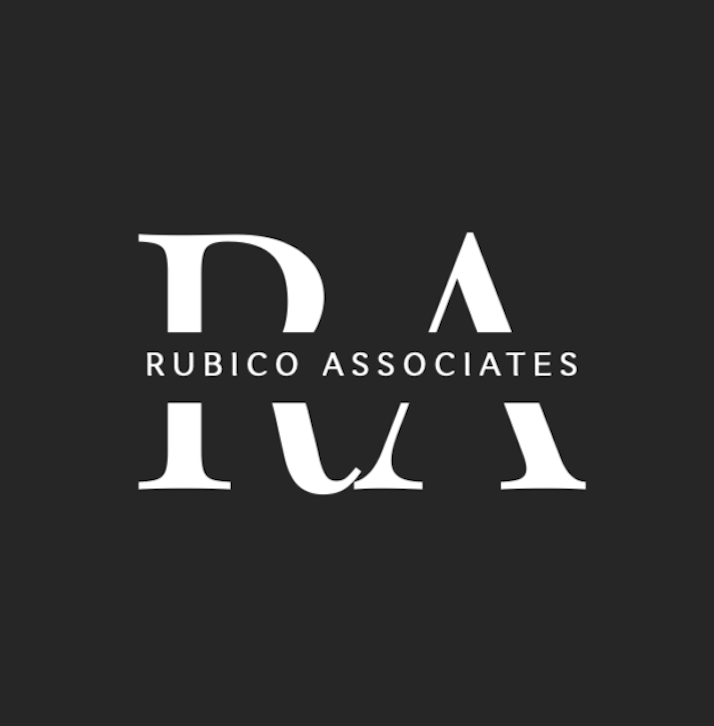 Rubico Associates 