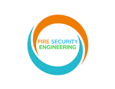 Fire Security Engineering Ltd
