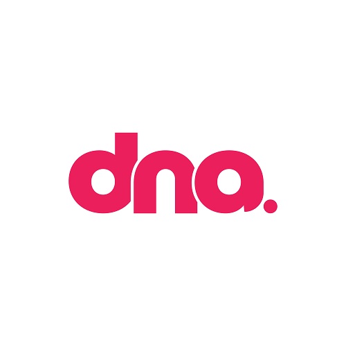 DNA Web Studio