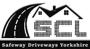 Safewaydriveways Yorkshire