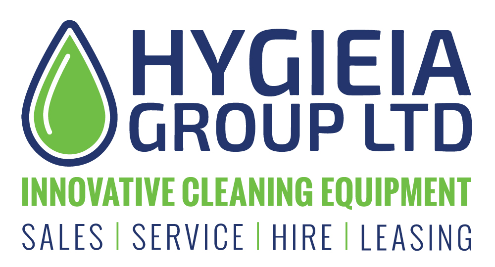 Hygieia Group Ltd