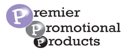 Premier Promotional Products