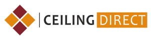 Ceiling Direct Ltd